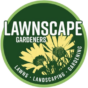LAWNSCAPE GARDENERS